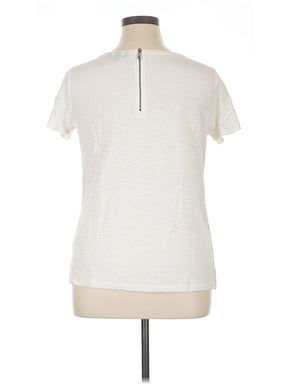 2 size - 14 - 16
