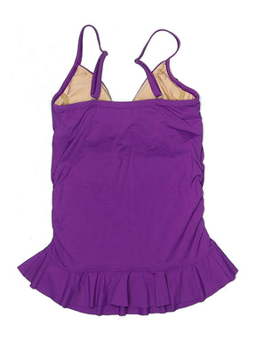 2 size - 2