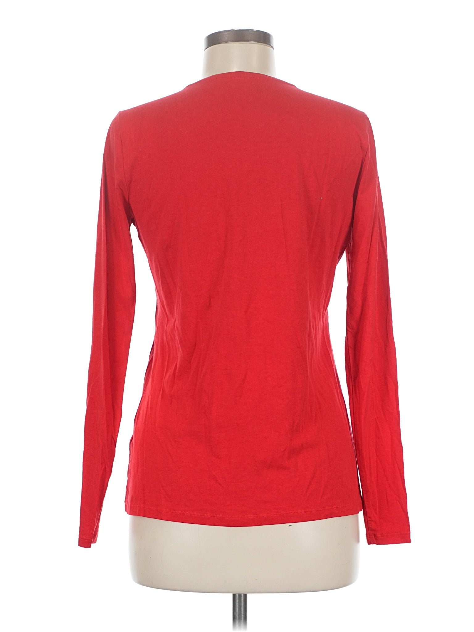 2 size - M