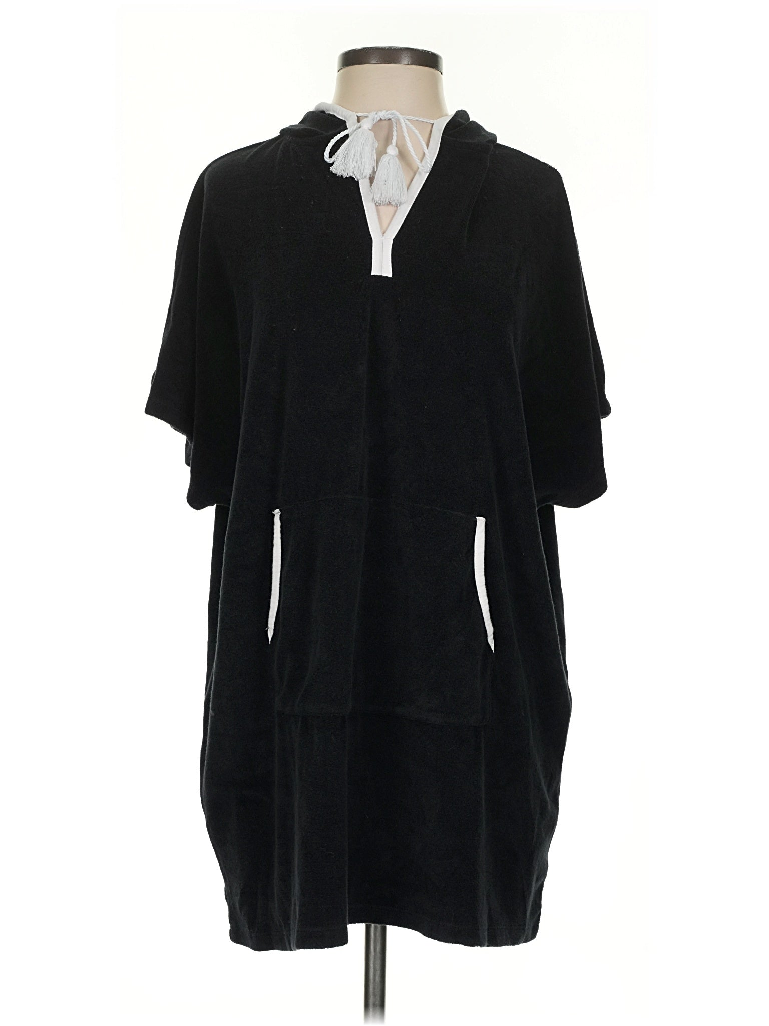 1 size - S