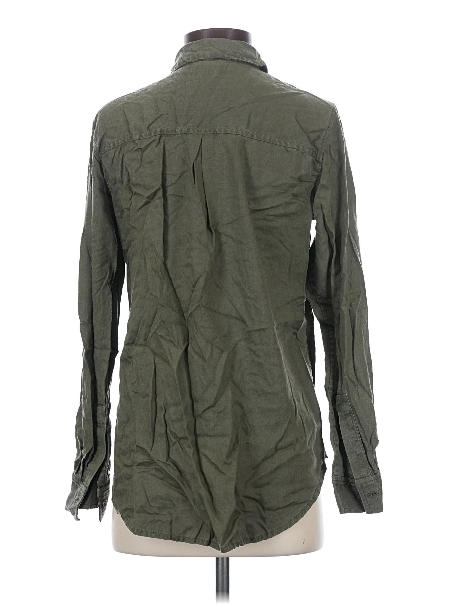 2 size - S