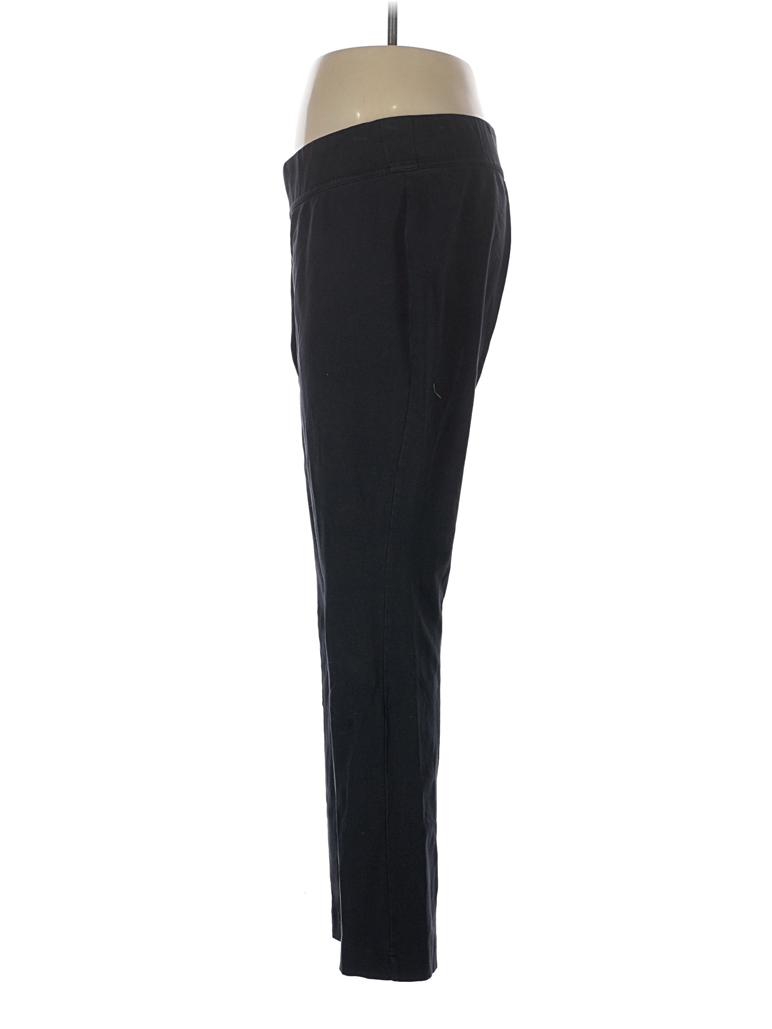 4 size - L