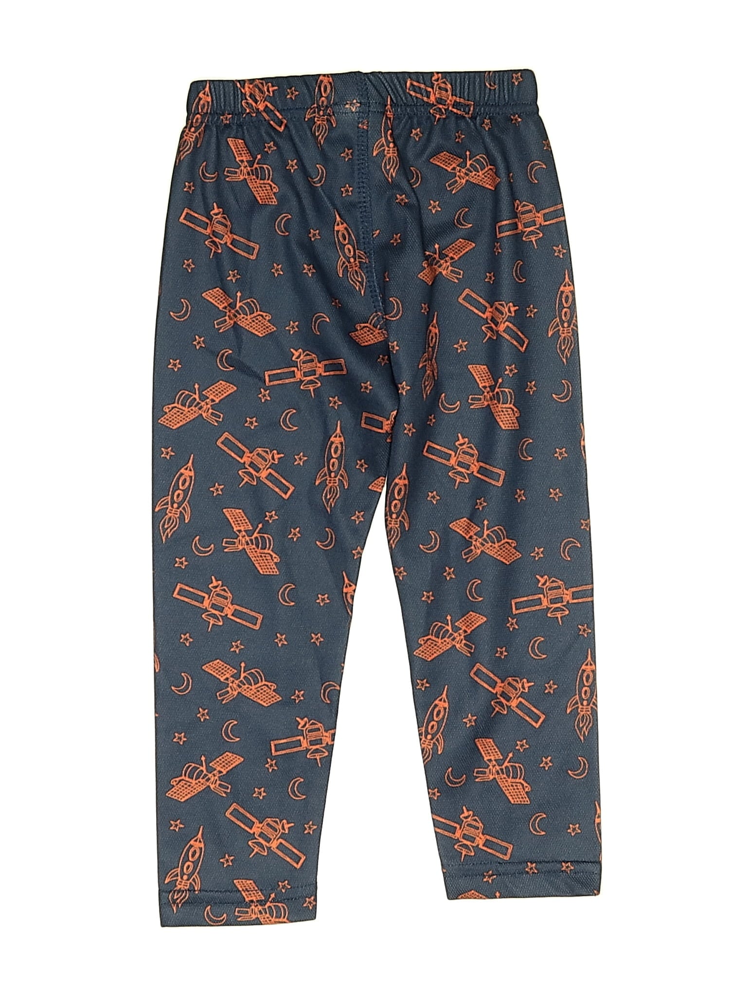 2 size - 3T