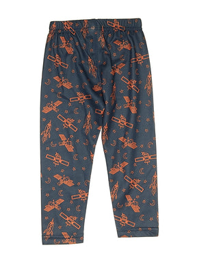 2 size - 3T
