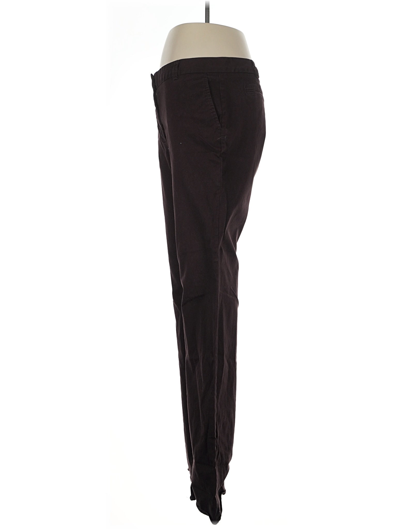 4 size - 12