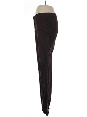 4 size - 12