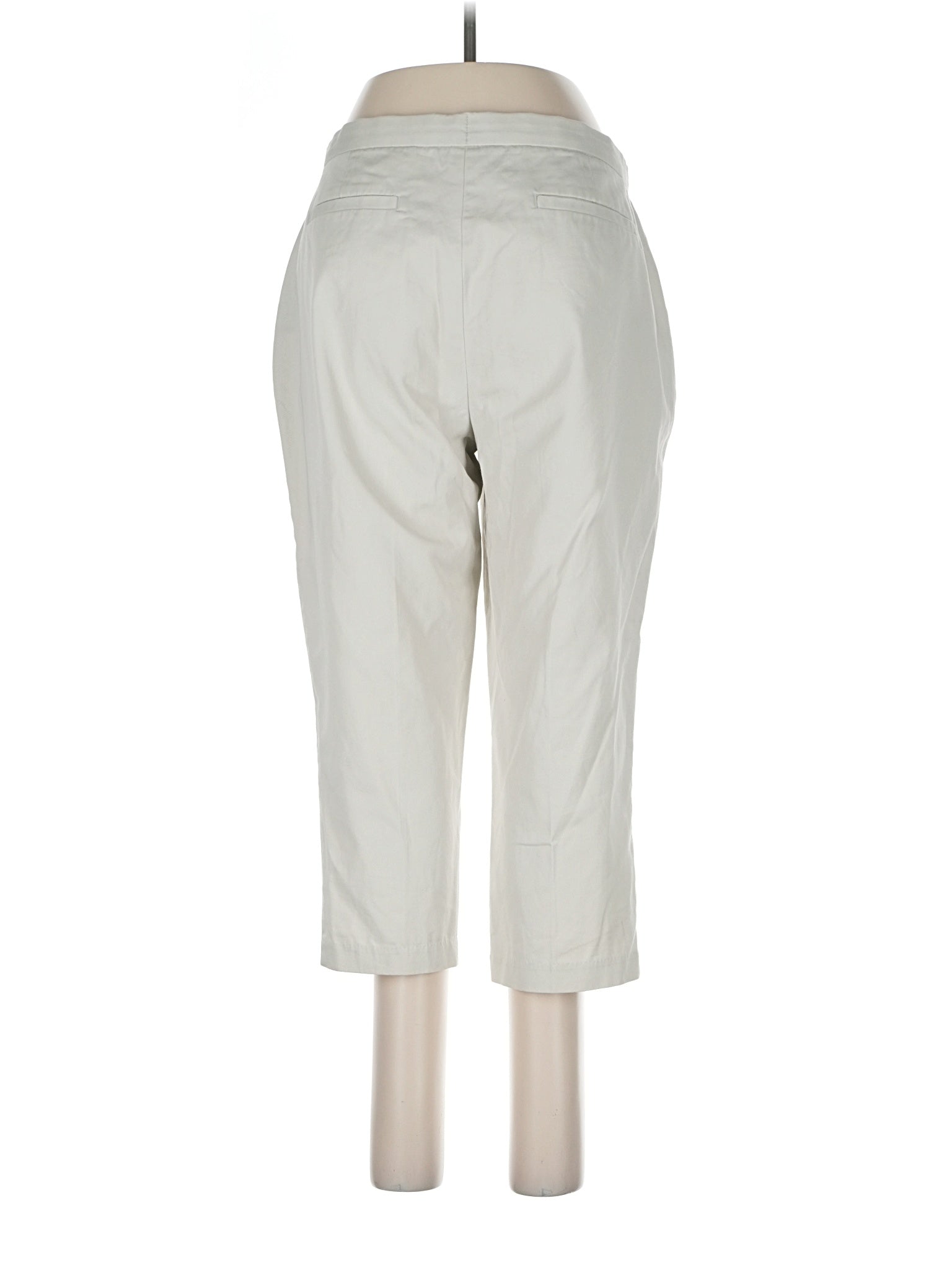 2 size - 10 P