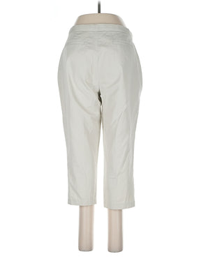 2 size - 10 P