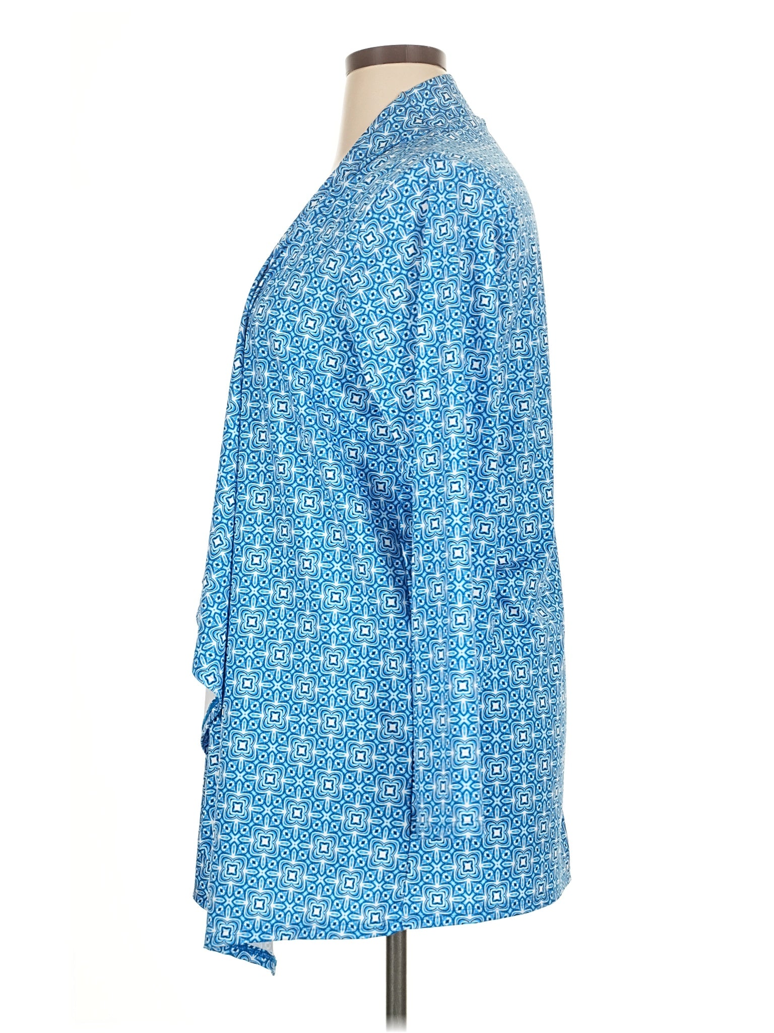 4 size - 14 - 16