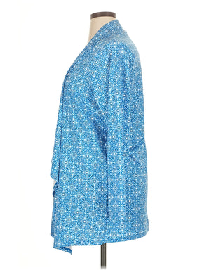 4 size - 14 - 16