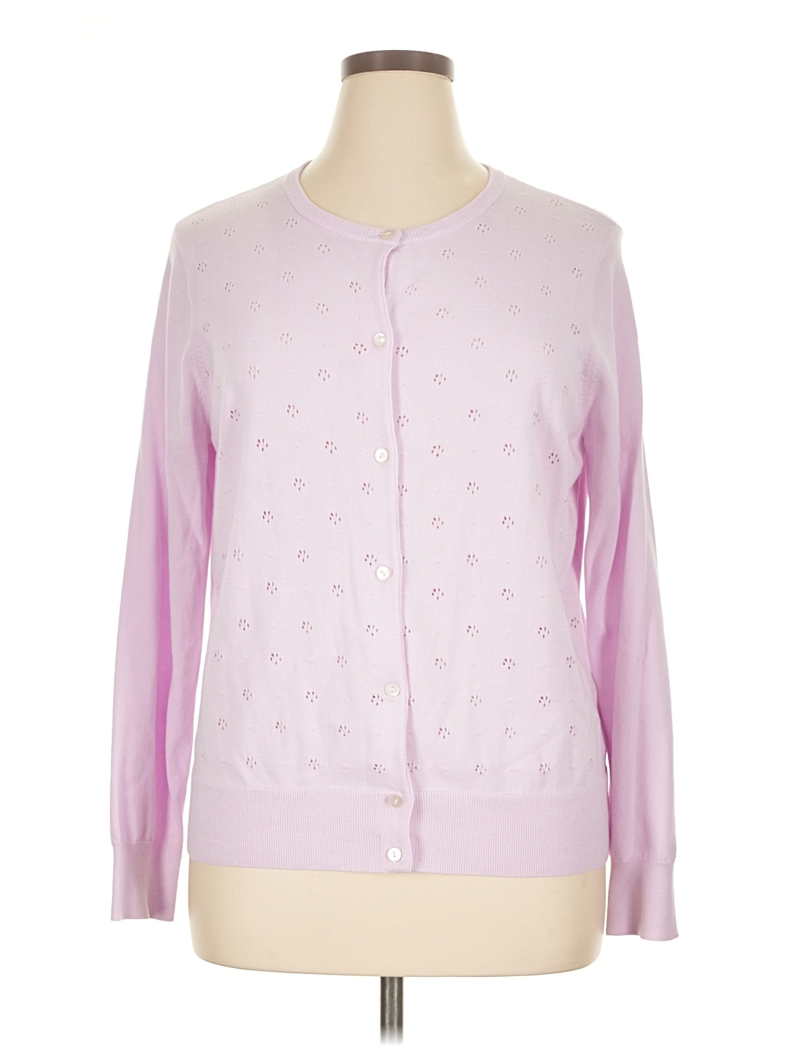 1 size - XL P