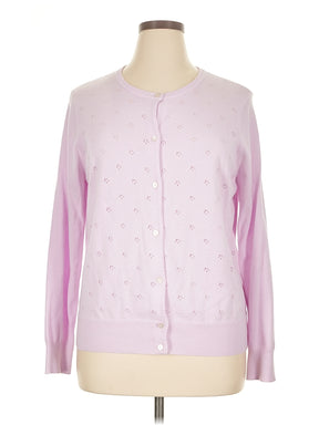 1 size - XL P