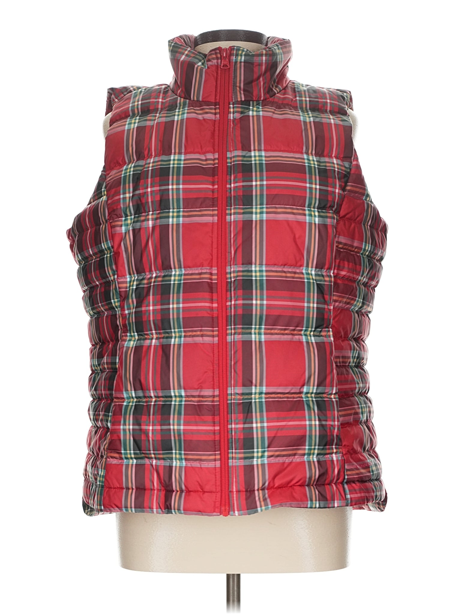1 size - L