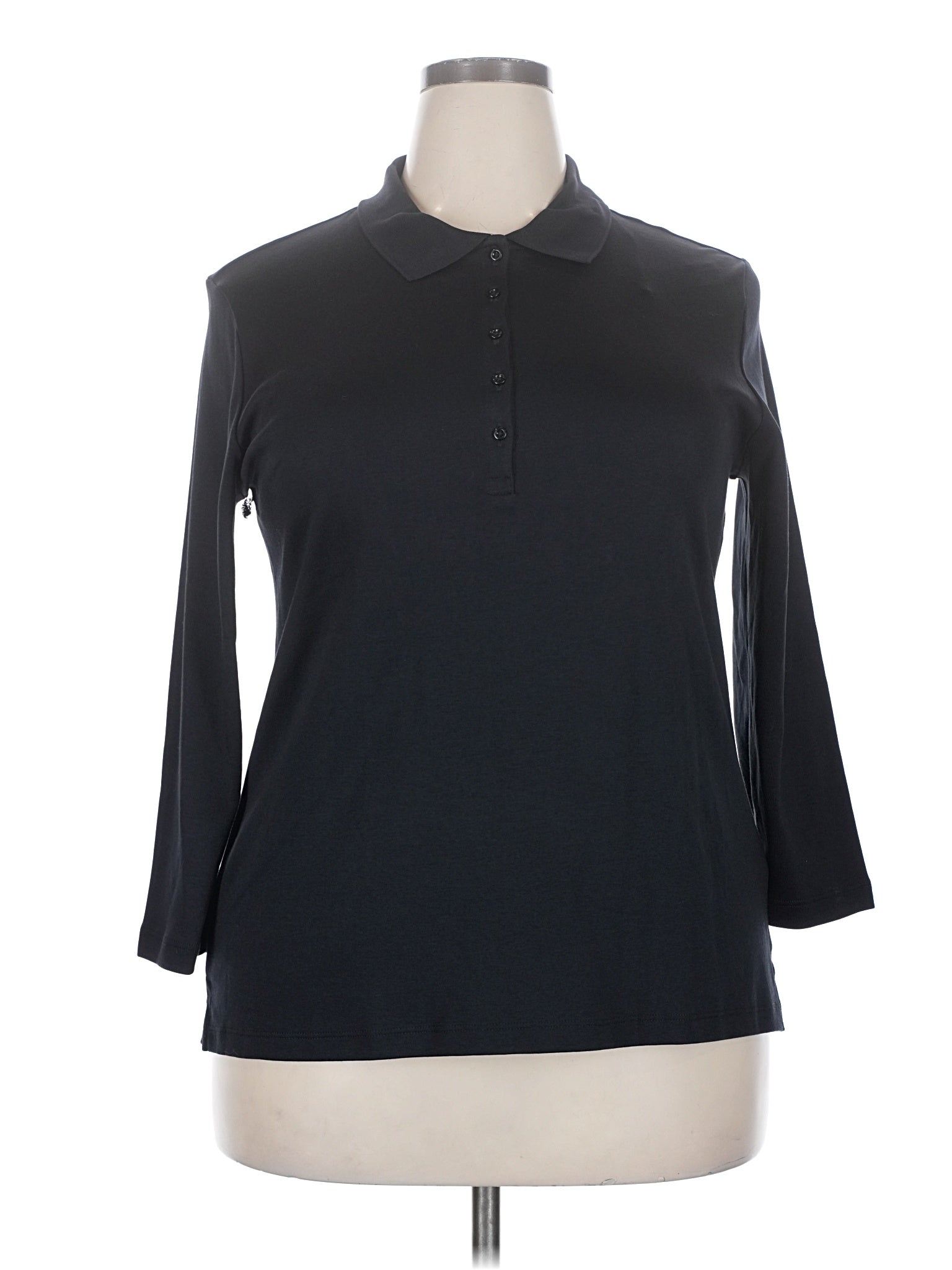 1 size - XL