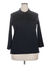 1 size - XL