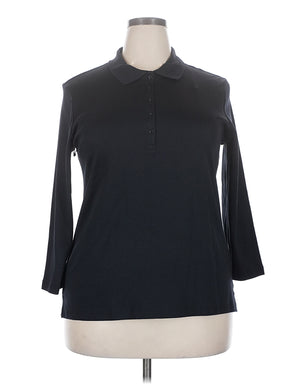 1 size - XL