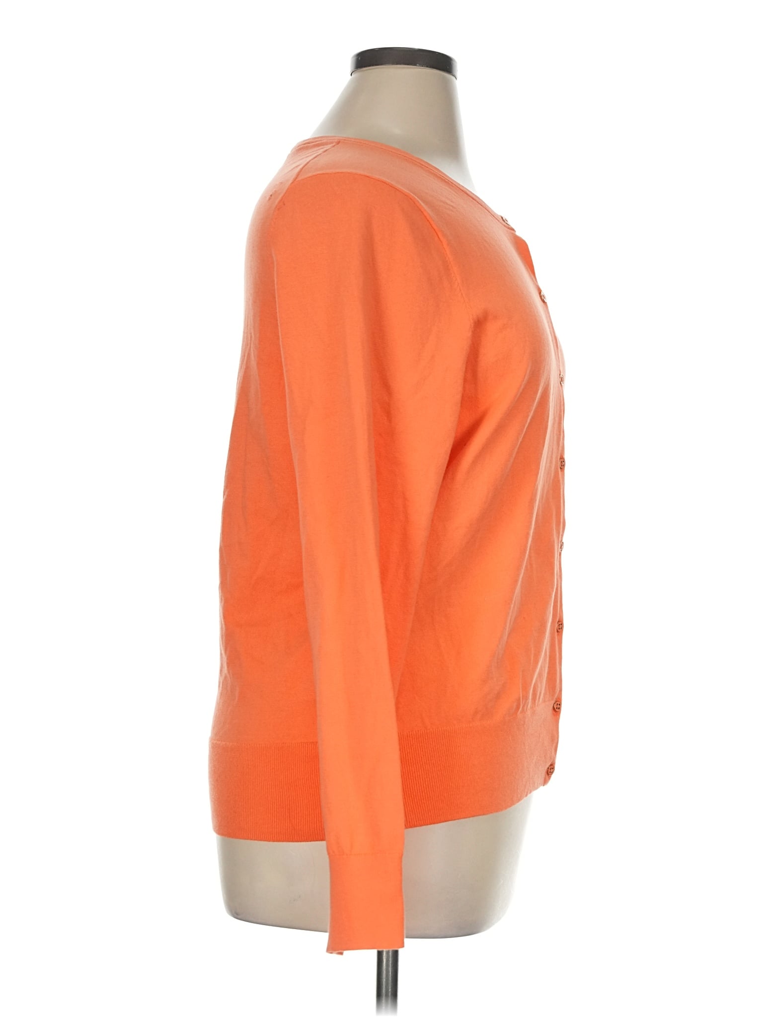 3 size - XL