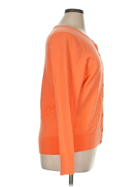 3 size - XL