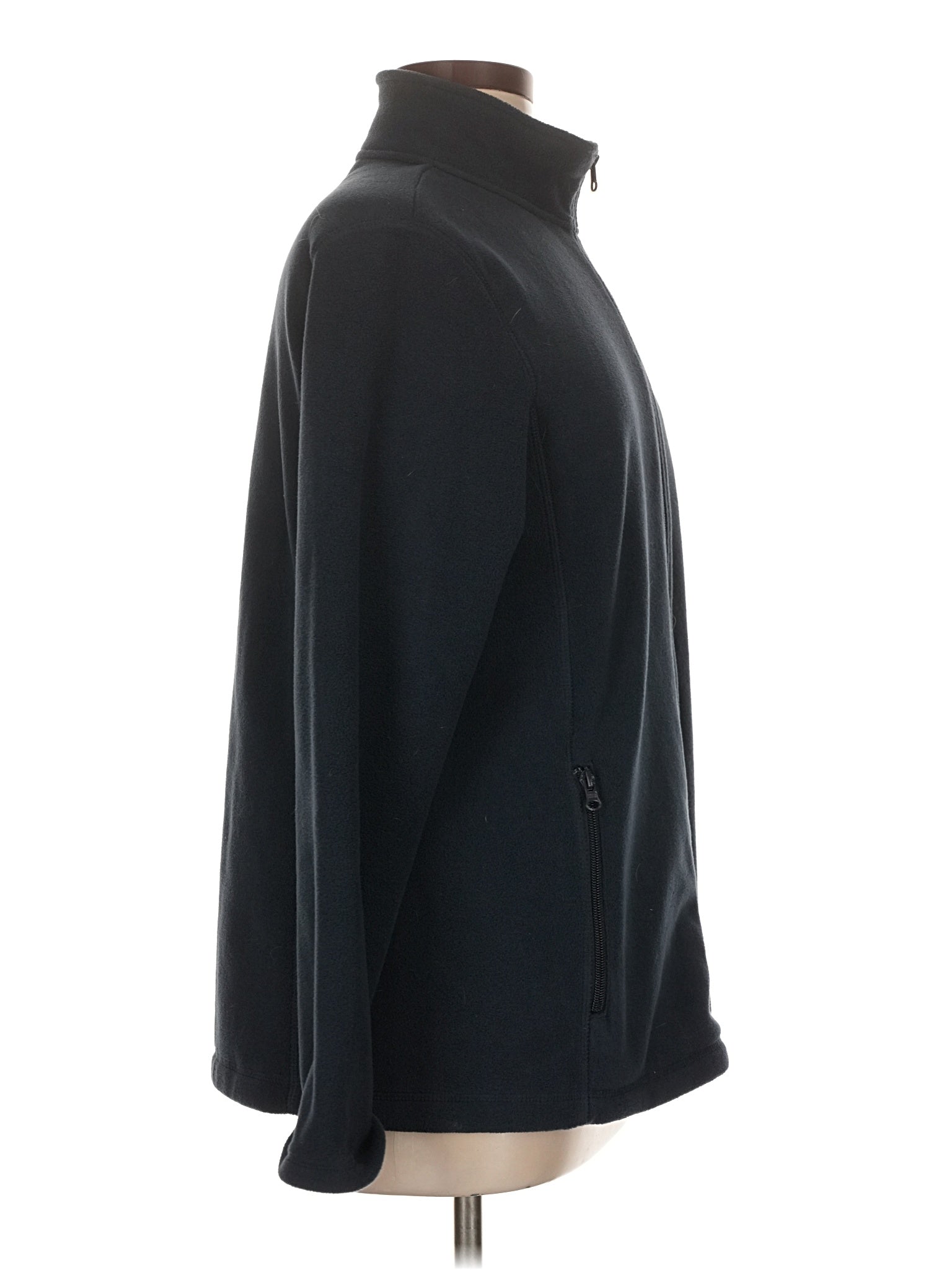 3 size - M