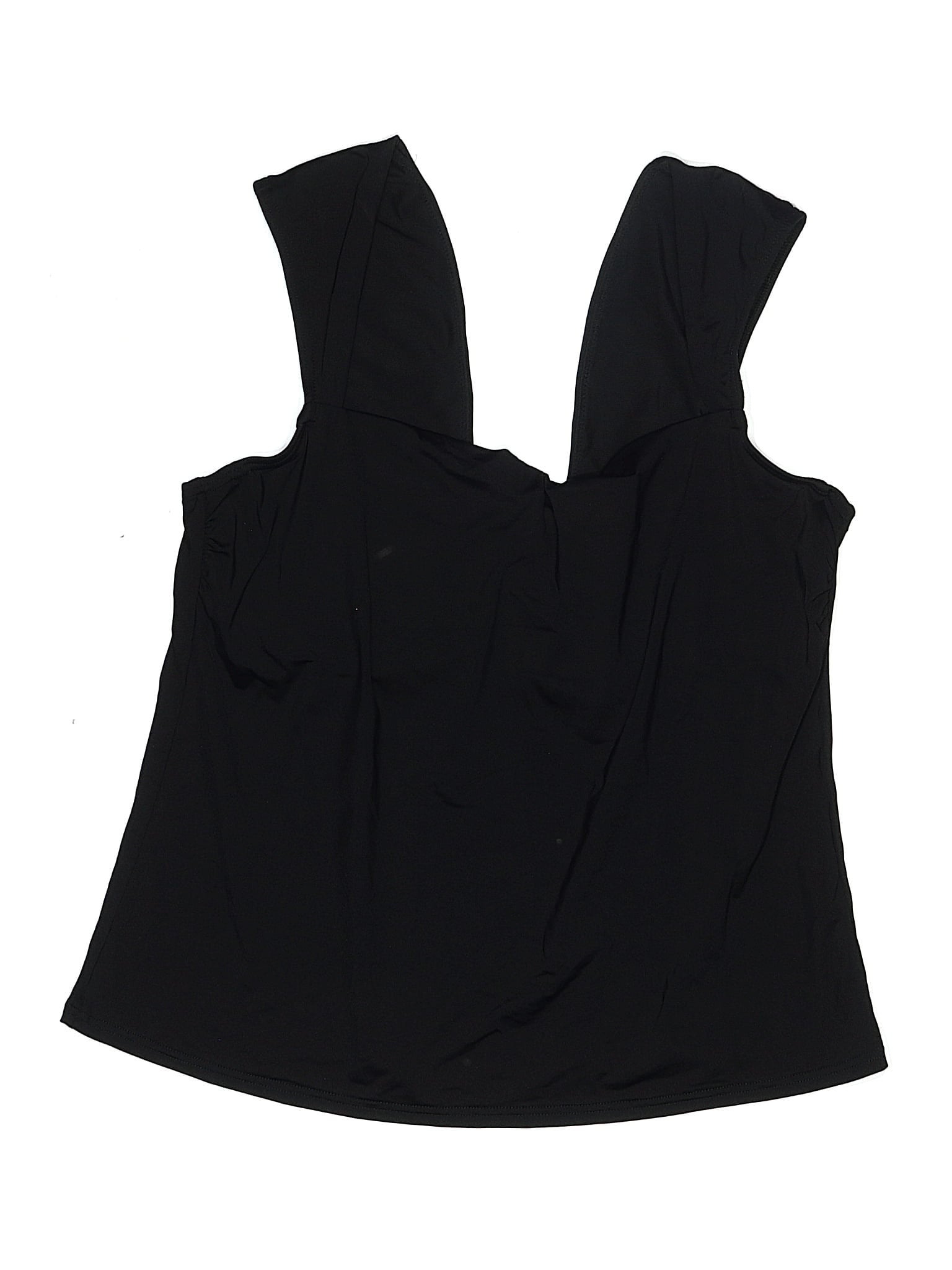 1 size - 14