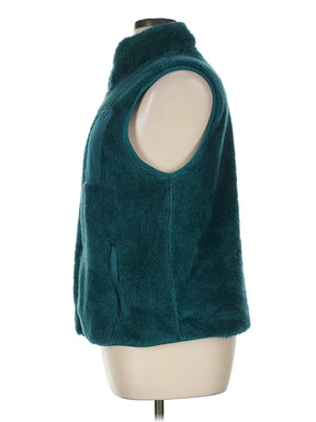 4 size - XL