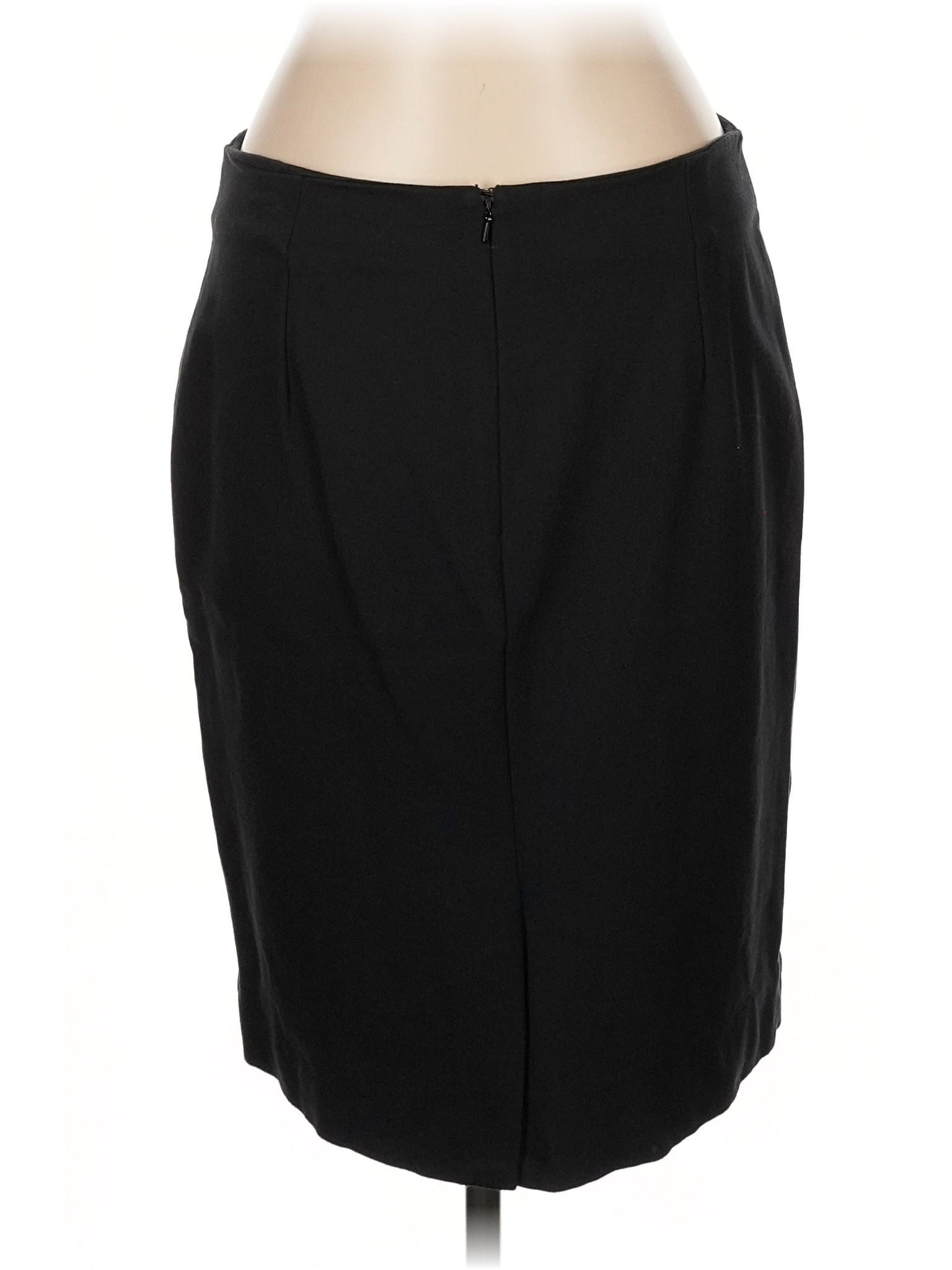 2 size - 10