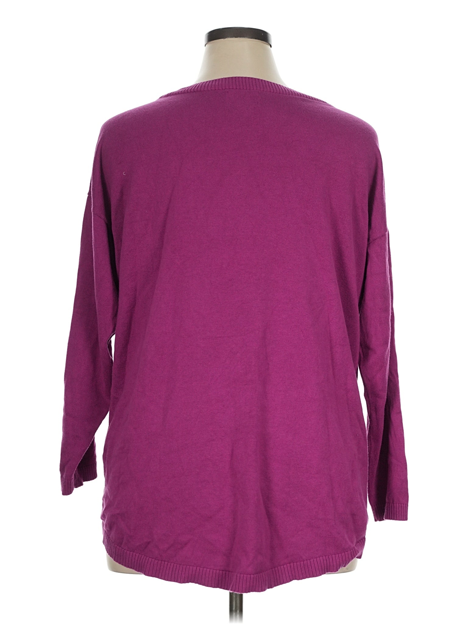 2 size - 1X W