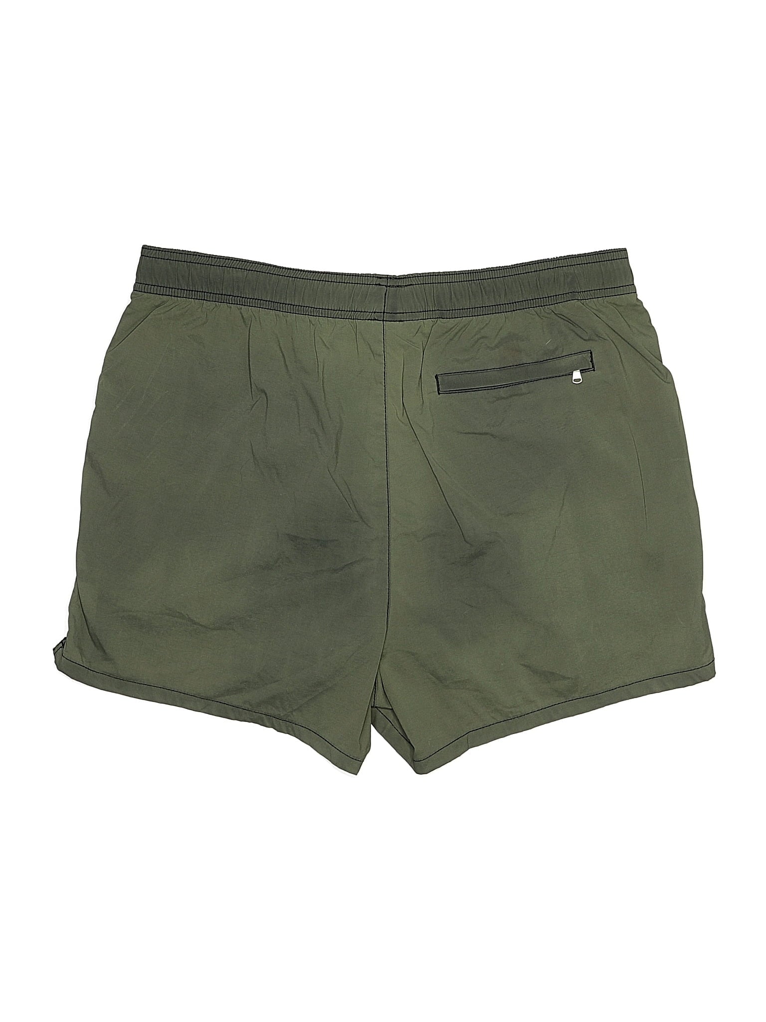 2 size - M