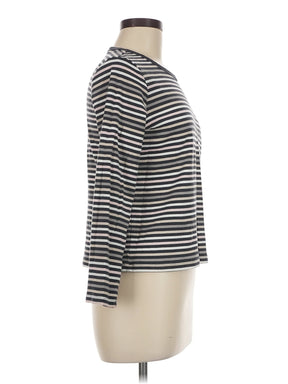 3 size - M P