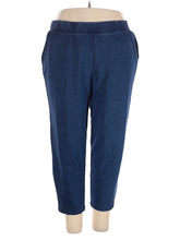 1 size - 2X W