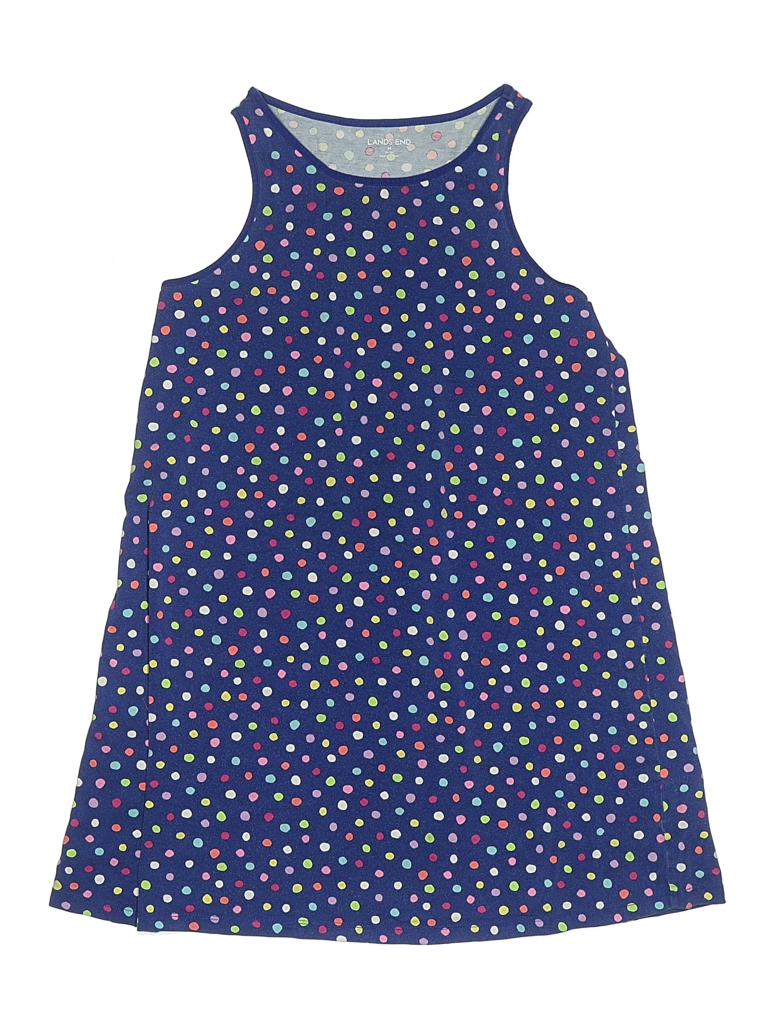1 size - 10 - 12 W W
