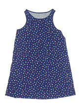 1 size - 10 - 12 W W