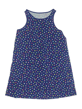 1 size - 10 - 12 W W