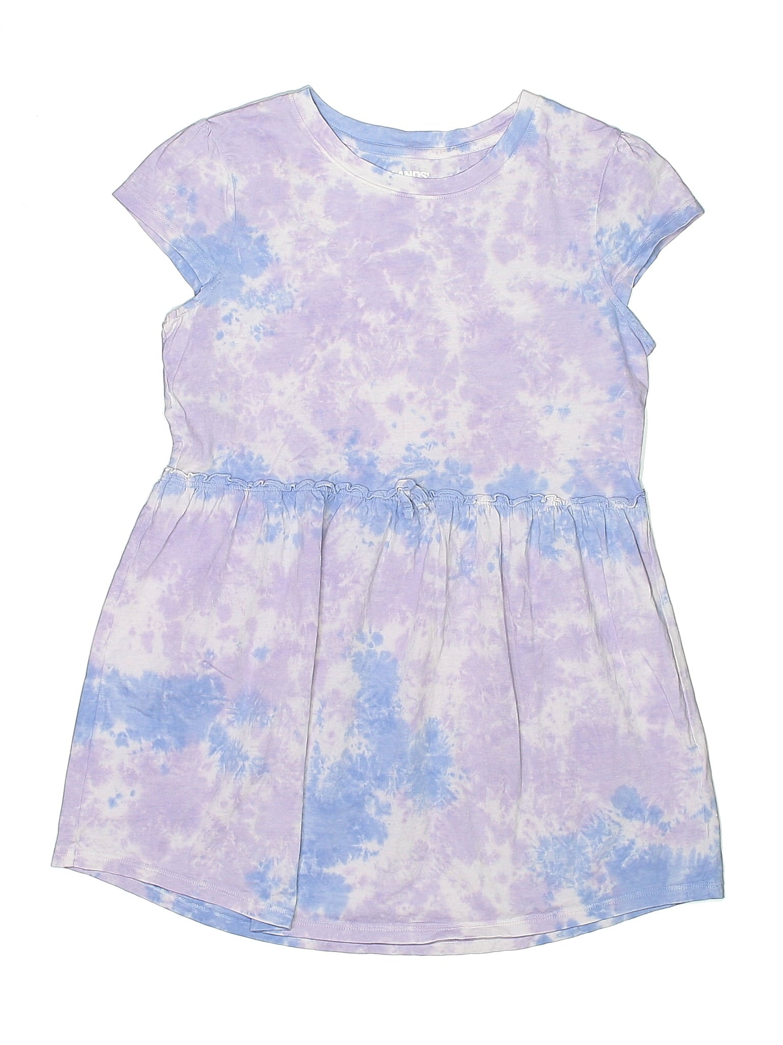 1 size - 14 - 16