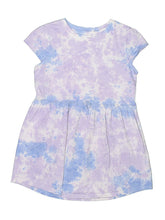 1 size - 14 - 16