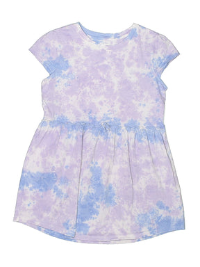 1 size - 14 - 16