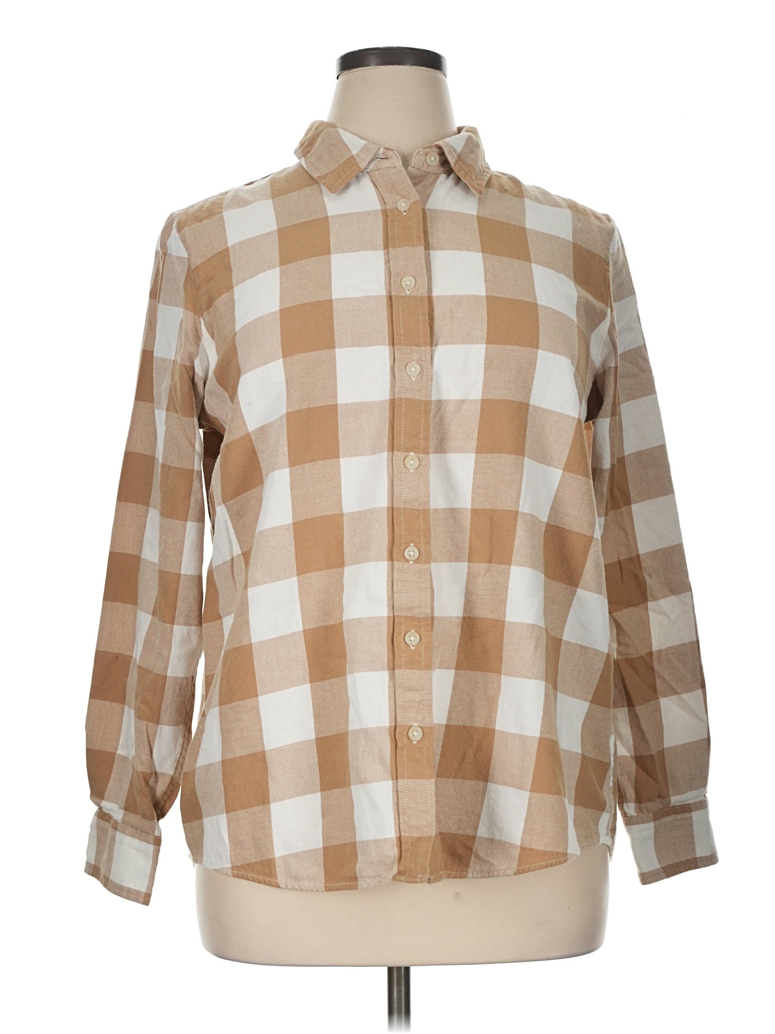 1 size - XL