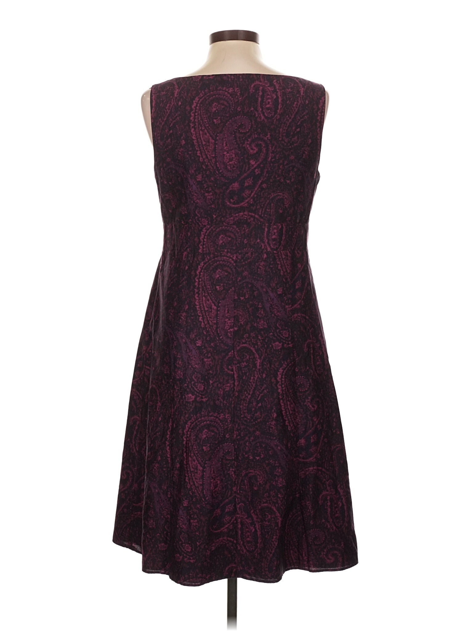 2 size - 10