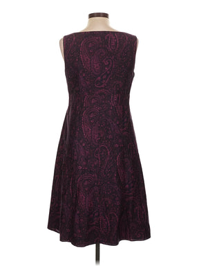 2 size - 10