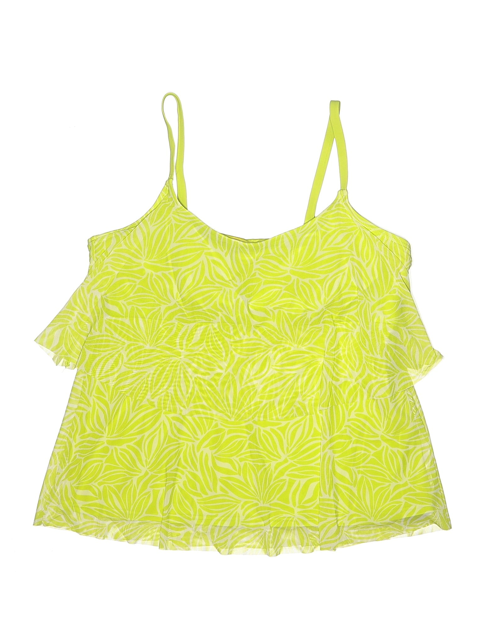 1 size - M