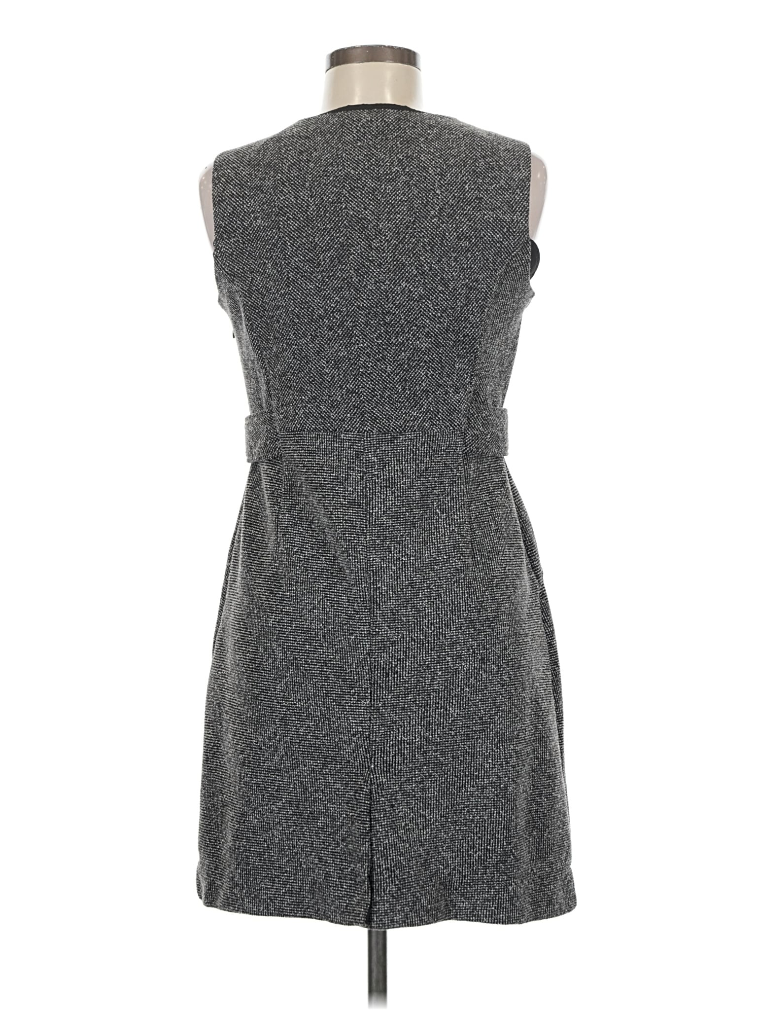 2 size - 8 P