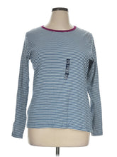 1 size - XL P