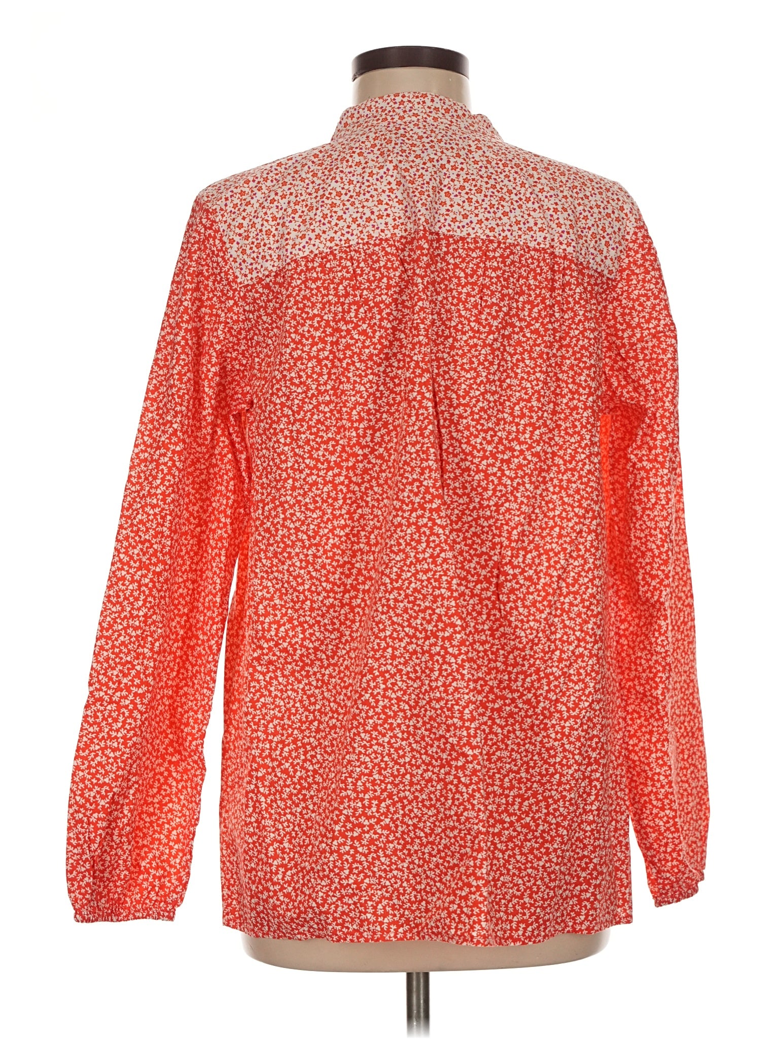 2 size - M
