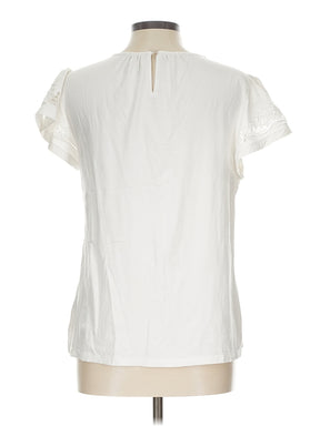 2 size - 10 - 12