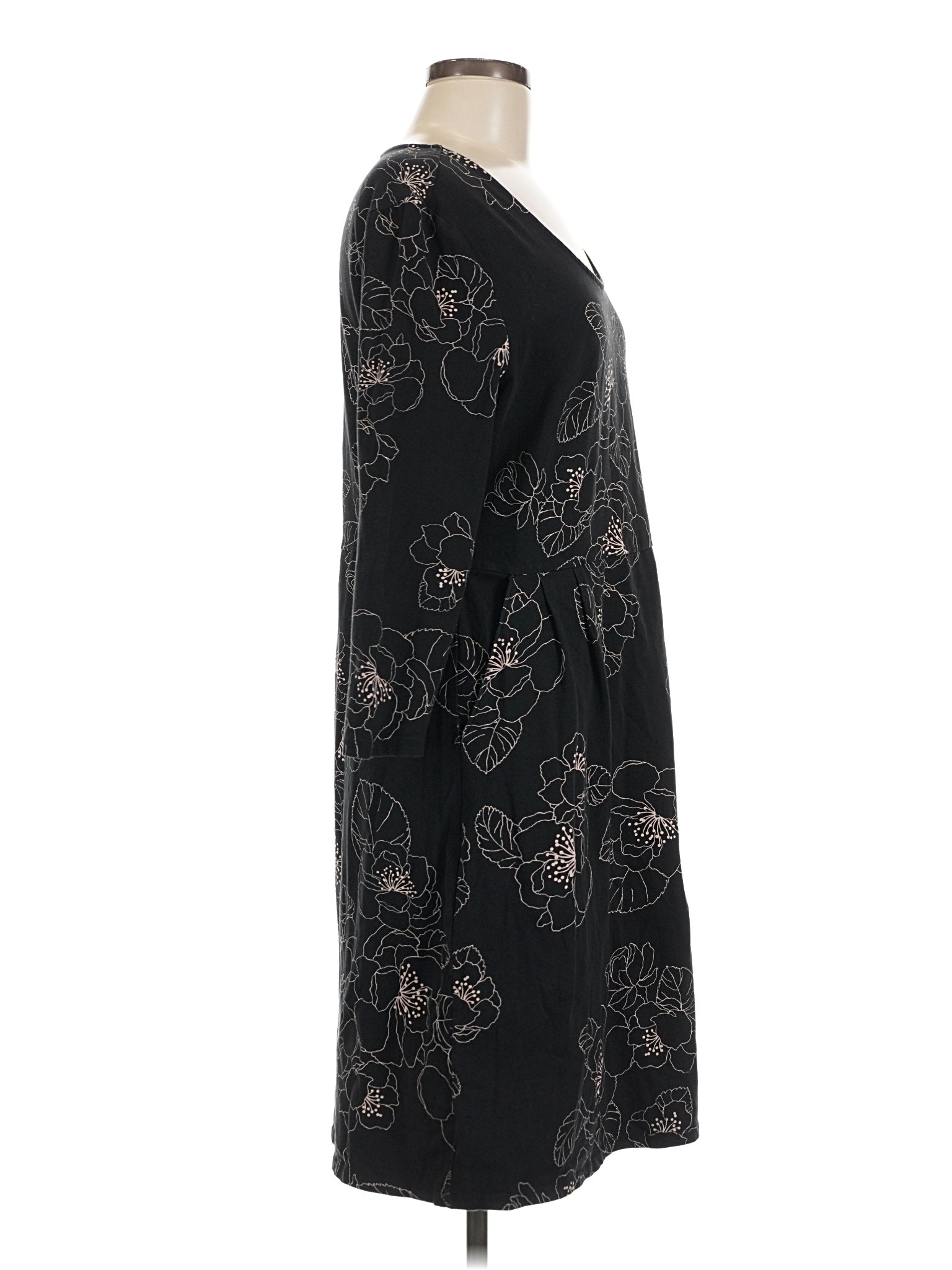 3 size - M
