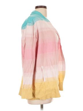 3 size - L