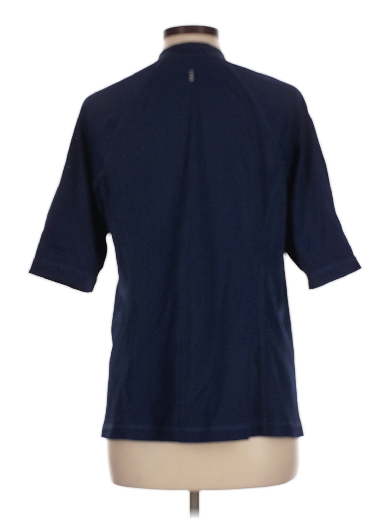 2 size - L