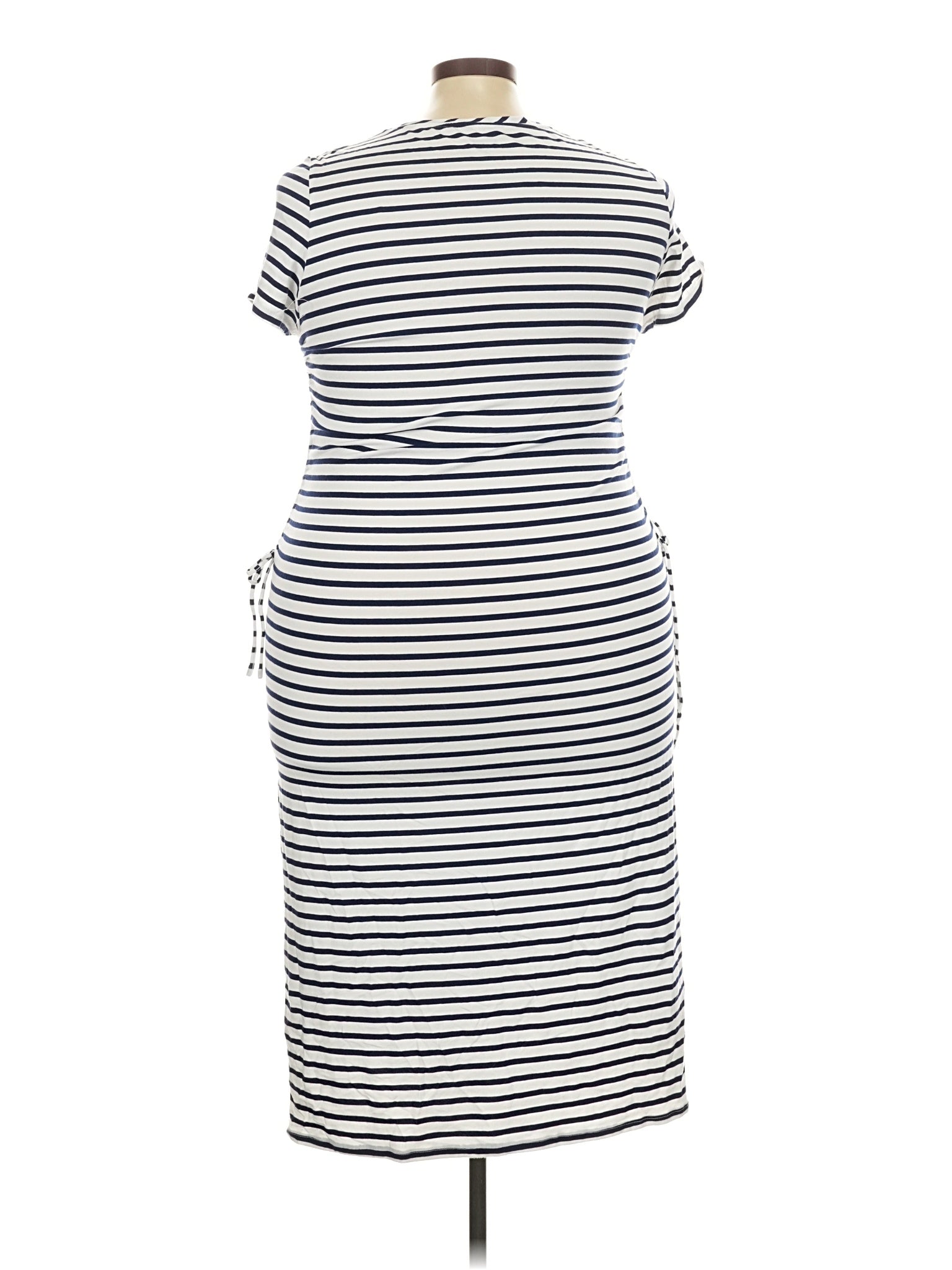 2 size - 18 W