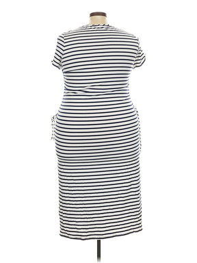 2 size - 18 W