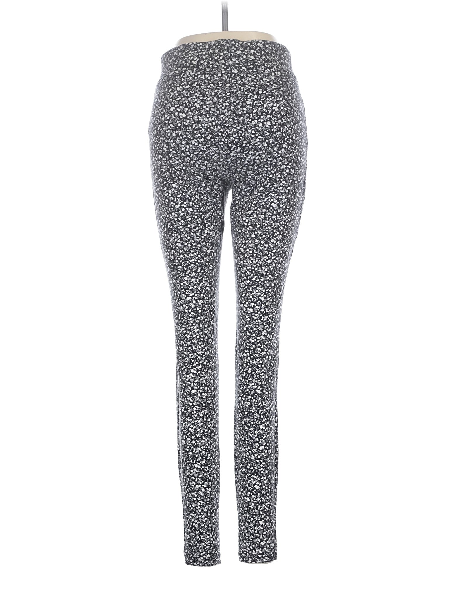 2 size - S